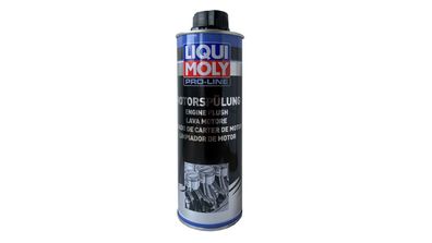 Liqui Moly Pro-Line Motorspülung 2427 500 ml Dose