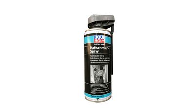 Liqui Moly Pro-Line Haftschmier Spray 400 ml / Dose Aerosol 7388