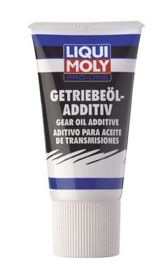 Liqui Moly Pro-Line 5198 1x150 ml Tube Getriebeöl Additiv