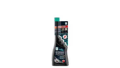 Petronas Durance Einspritzdüsen Reiniger Benzin; Reiniger für Injektoren 250 ml