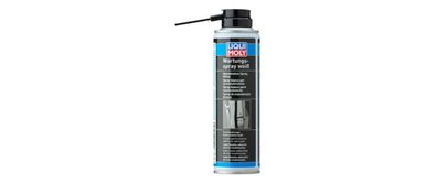 LIQUI MOLY 3075 Wartungs-Spray weiß Universal Schmierstoff 250ml