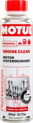 Motul 108126 Radiator Stop Leak Kühler-Dicht Kühlerdichter 300 ml
