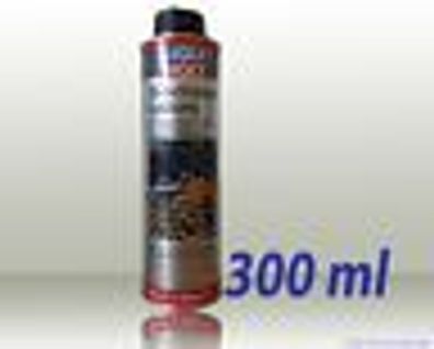 Liqui Moly Öl-Schlamm Spülung 5200 300 ml Dose