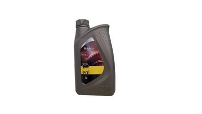 ENI Rotra LSX 75W-90 / 1 x 1 ltr.- Kanister