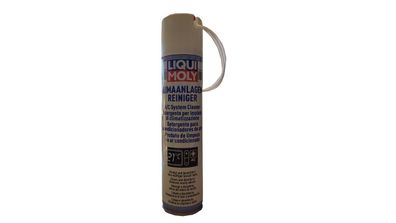 Liqui Moly Klimaanlagenreiniger / 4087 / 1x 250 ml