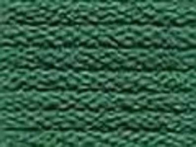 8m Anchor Stickgarn - Farbe 210 - wiesengrün