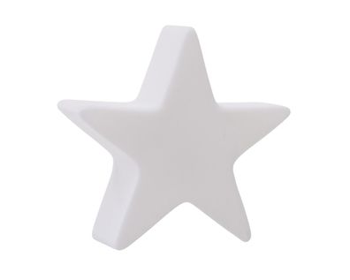 8Seasons Shining Star Micro 'XS' 32428