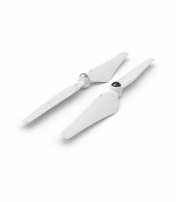 1Paar Selbstsichernder Propeller 9.4x5 DJI Phantom 2 /3 / PRO Adv Standard 9450