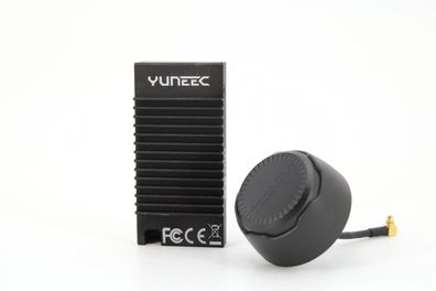 Yuneec MK58 WiFi Modul module
