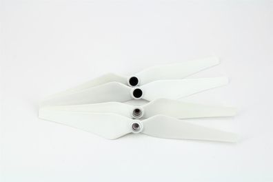 2 Paar 9443 Propeller für DJI Phantom 2 Drohnen CW / CCW