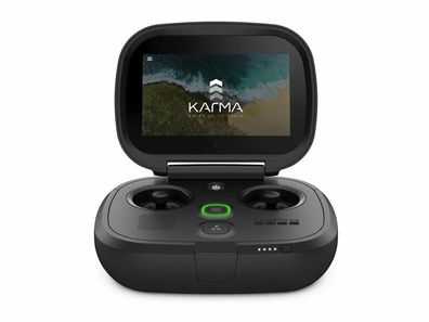 GoPro Karma Controller, GoPro Fernsteuerung, Actioncam Zubehör, Remote Control