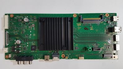 Mainboard 1-983-119-11 für Sony LCD TV KD-65X7096