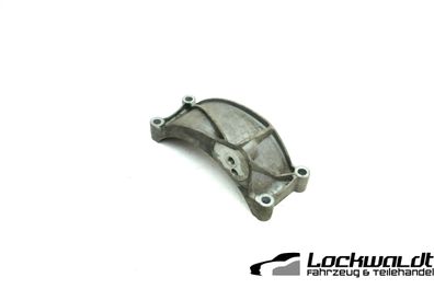 Audi S4 B8 3.0TFSI V6 Halter Lichtmaschine Generator 06E903143