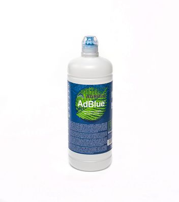 AGROLA AdBlue 1 L