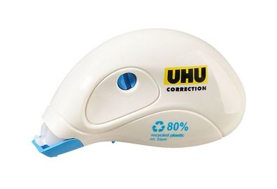 UHU Correction Roller Mini