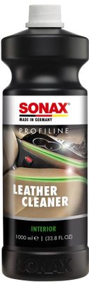 SONAX Profiline Leather Cleaner 1 L
