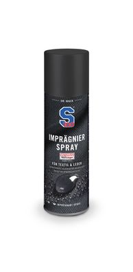 Dr. Wack S100 Imprägnier-Spray 300 ml