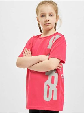 Dangerous DNGRS Kinder Classic Kids T-Shirt