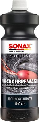 SONAX Profiline Microfibre Wash 1 L