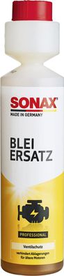 SONAX Professional BleiErsatz 250 ml