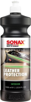 SONAX Profiline Leather Protection 1 L