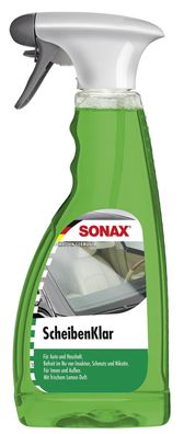 SONAX ScheibenKlar 500 ml