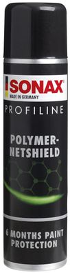 SONAX Profiline PolymerNetShield 340 ml