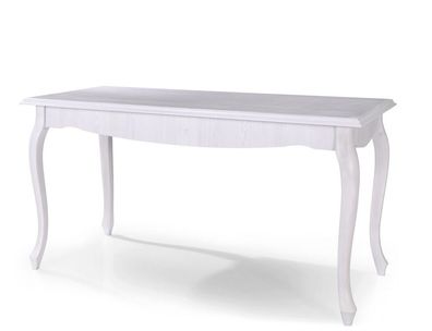 Tisch DIANA DA23 Esstisch 160 - 200 cm