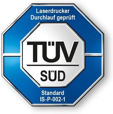 AVERY Zweckform L4732REV-100 Universal Etiketten (8.000 Klebeetiketten, 35,6x16,9m...