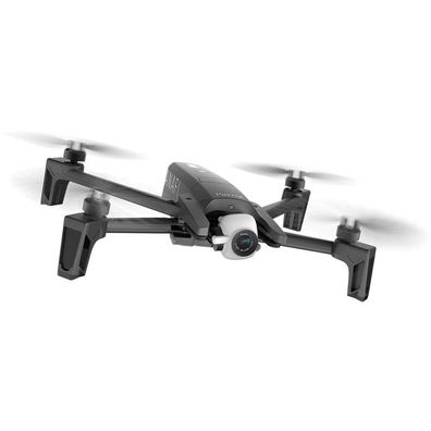 Parrot Anafi Work Drohne mit 4K HDR Kamera für den industriellen Einsatz
