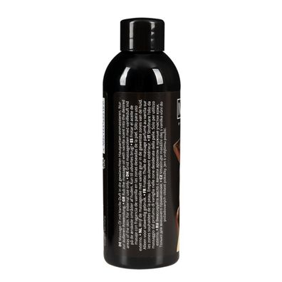 100 ml - Magoon - Vanille Massage - Öl 100 ml