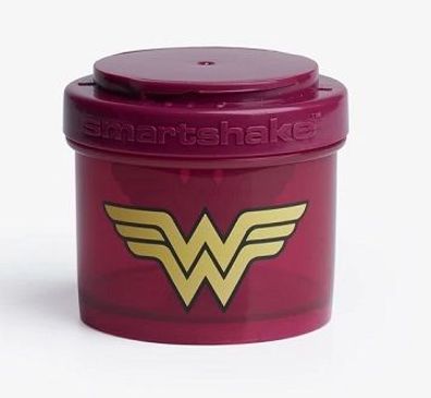 Revive Storage, WonderWoman - 200 ml.