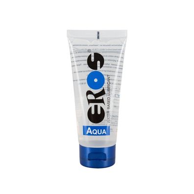 100 ml - Eros - Aqua 100 ml