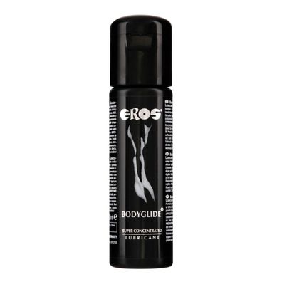 100 ml - EROS Super Concentrated Bodyglide 100ml