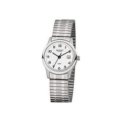 Regent Uhr - Armbanduhr - Damen - F-885