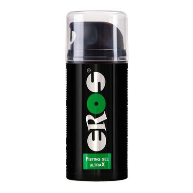 100 ml - Eros - Fisting Gel UltraX 100 ml