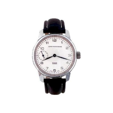 Zeno-Watch - Armbanduhr - Herren - Chronograph - Classic - 6558-9-e2