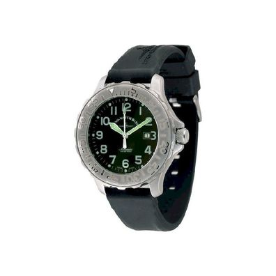 Zeno-Watch - Armbanduhr - Herren - Chrono - Hercules - 2 Automatik - 2554-a8