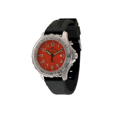 Zeno-Watch - Armbanduhr - Herren - Chrono - Hercules - 2 Automatik - 2554-a7