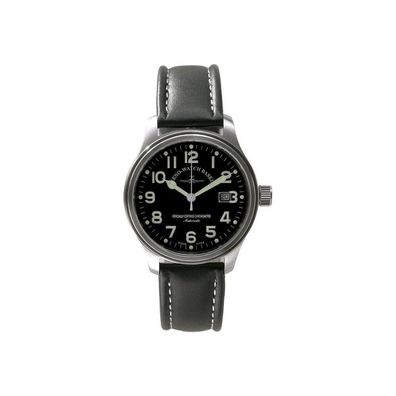 Zeno-Watch - Armbanduhr - Herren - NC Pilot Automatik Chronometer 9554C-a1