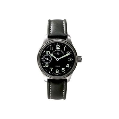 Zeno-Watch - Armbanduhr - Herren - Chronograph - NC Pilot - 9558-9-a1