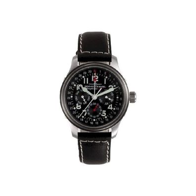 Zeno-Watch - Armbanduhr - Herren - NC Pilot - 9590-a1