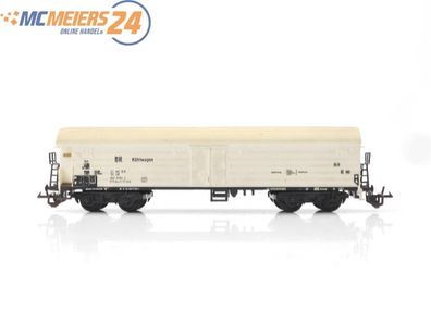 BTTB TT 05313 gedeckter Güterwagen "Kühlwagen" 837 5193-7 DR E617