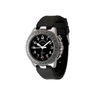 Zeno-Watch - Armbanduhr - Herren - Chrono - Hercules 1 Pointer date - 4531Z-a1