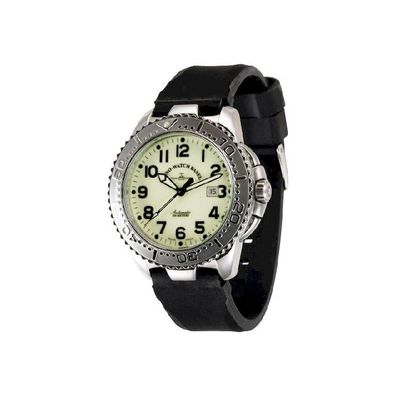 Zeno-Watch - Armbanduhr - Herren - Hercules 1 Automatik - 4554-s9