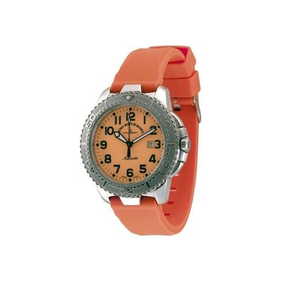 Zeno-Watch - Armbanduhr - Herren - Hercules 1 Automatik - 4554-a5