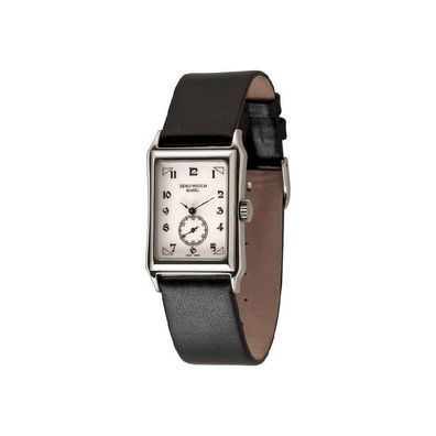 Zeno-Watch - Armbanduhr - Herren - Chrono - Docteur Limited Edition - 3548-h2