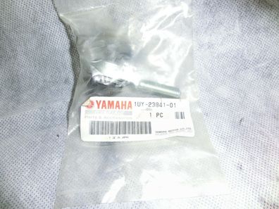 Yamaha Grizzly 660 - Spurgelenk neu - 1UY-23841-01 und andere Yamaha Quads