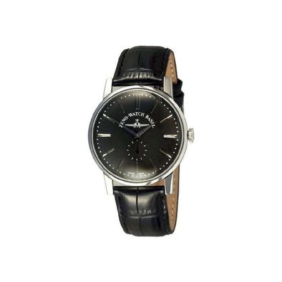 Zeno-Watch - Armbanduhr - Herren - Chrono - Vintage Line - 4273-c1