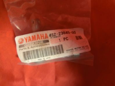 Spurstangenkopf Yamaha Artikel-Nr. 4S2-23845-00